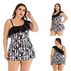 swimwear women plus size swimwear women sexy swimwear
