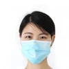 non woven face mask with tie,surgical mask,disposable facemask