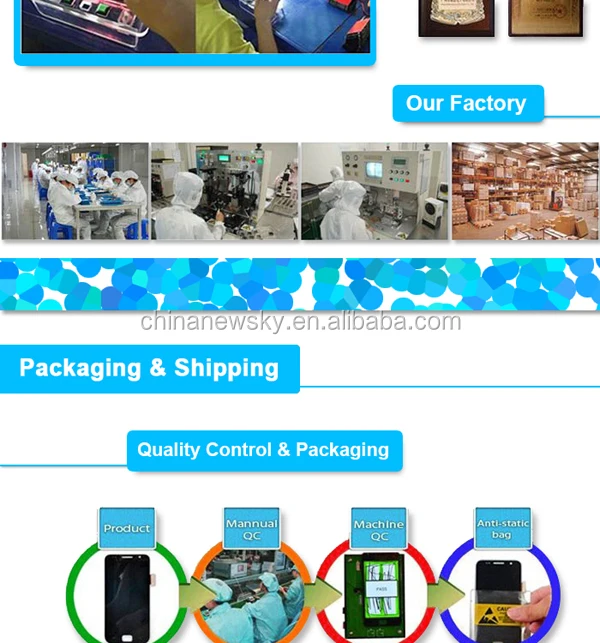 kes-490a laser lens wholesale new for ps4 console