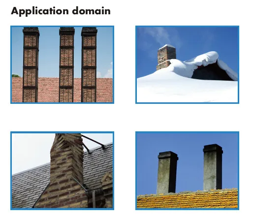 chimney using areas.jpg