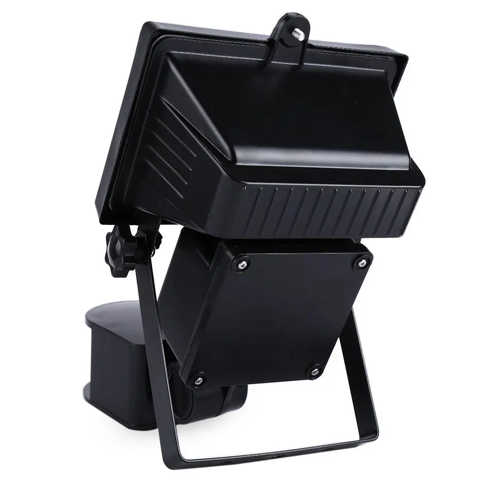 LED-Solar-Lamp-Waterproof-Solar-Light-Pir-60-LEDs-PIR-Motion-Detector-Door-Wall-Light-Outdoor (3)