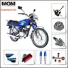 /product-detail/oem-quality-ax100-motorcycle-parts-for-suzuki-ax100-60143003509.html