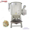 /product-detail/plastic-granules-drying-machine-rice-seeds-dryer-for-plastic-flakes-60794472511.html