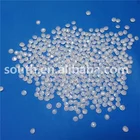 Hdpe pellets / High Density Polyethylene granules /HDPE plastic raw material RESIN