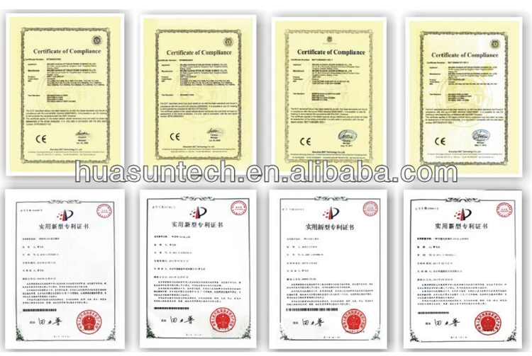 certification.jpg