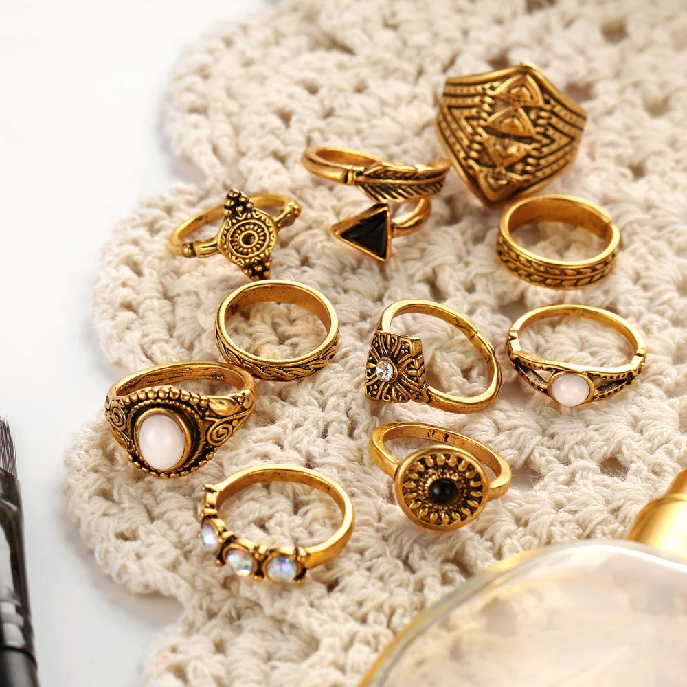 4959673952_793437558