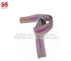 /product-detail/fashionable-rainbow-teeth-open-end-nylon-fancy-zipper-long-chain-with-special-tape-60136276327.html