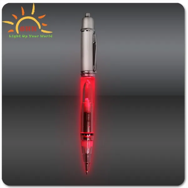 数字光笔为孩子新奇笔为孩子的光笔 buy light pen for kids,digita