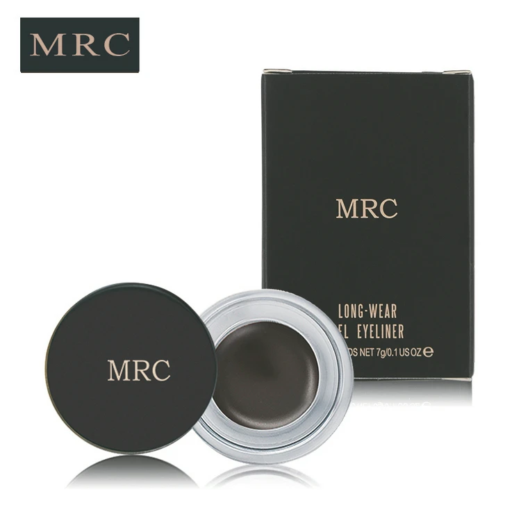 eyeliner gel-02.jpg