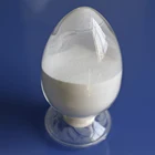 Redispersible Polymer Emulsion powder Building Field Use White Gule Powder RDP