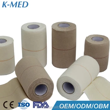 waterproof elastic bandage