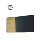 ATLES wet or Dry Sheet waterproof abrasive sand paper for polishing wood mental paint
