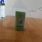 PVC Film Film Sheet For Vacuum Forming Thin Transparent PET Plastic Film Sheet For Clear Packing Box