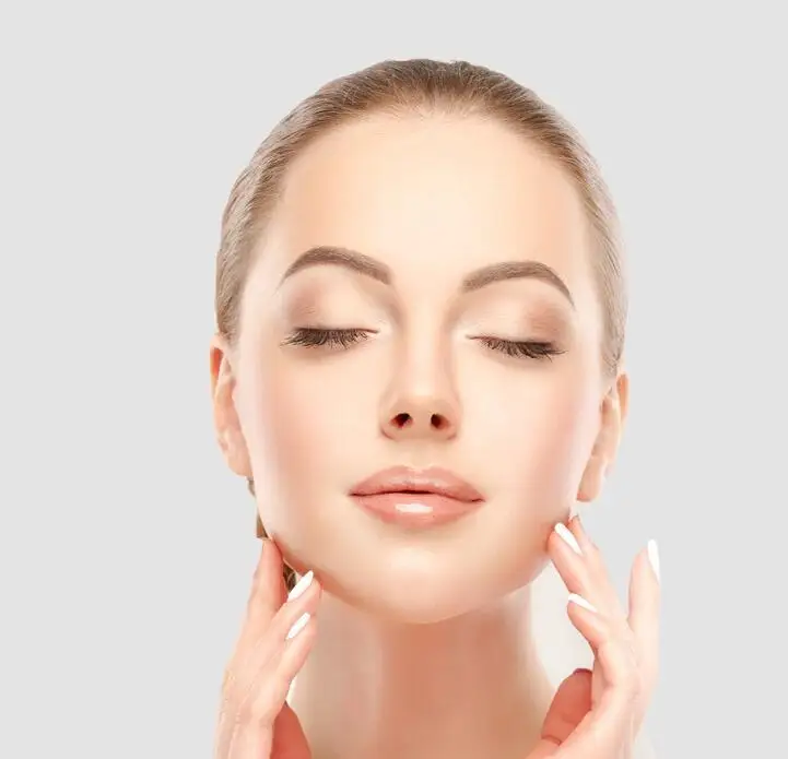 Professional Hydro Dermabrasion Facial Machine 2 <h5>TECHNICAL SPECIFICATIONS Power: 320W Voltage: 100V/110V/220V Screen Size: 6in Head QTY: 7 pcs Pressure: 80KPa-106KPa Vacuum Suction: 70cm HG Machine Size: 25*40*38cm Machine Weight: 7 kg Package Size: 48*37.5*40.5cm Package Weight: 13 kg ReturnPolicy: <b class="magic-5"><span style="color: #2196ed;">30 Days Money back guarantee</span></b> <a href="http://skintechx.com/refund_returns" data-sm="true">Return Policy</a> ShippingDetails: <b class="magic-5"><span style="color: #2196ed;">FREE SHIPPING fast delivery</span></b> <a href="https://skintechx.com/shipping-policy" data-sm="true">Shipping policy</a></h5> Professional Hydro Dermabrasion Facial Machine