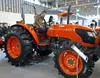 /product-detail/4wd-kubota-tractor-954-for-sale-847821035.html