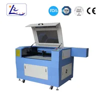 Yidiao Paper Rubber Seal Stamper Mini