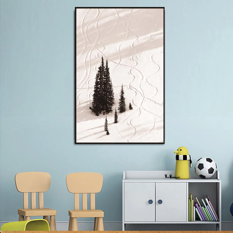 HTB1YnWeSFXXXXXTXpXXq6xXFXXX2