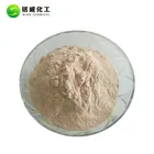 Organic monk fruit extract sugar powder lo han guo sweetener