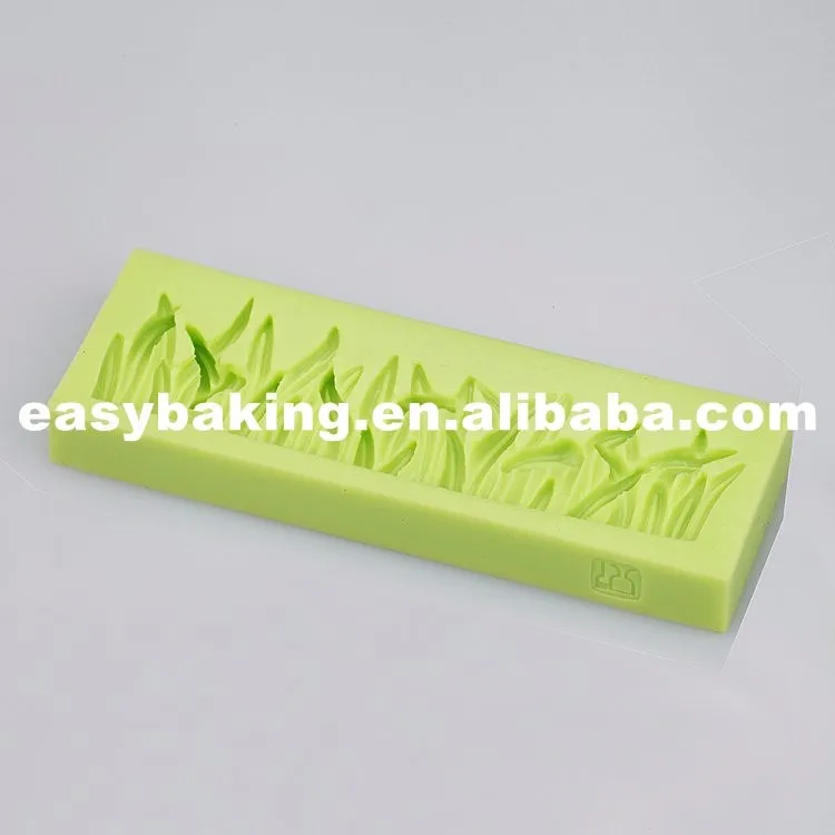 Silicone Mold For Cake Decoration.jpg