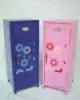 /product-detail/mini-locker-with-flower-painting-676128926.html