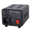 The top quality-price ratio100VA step up step down transformer
