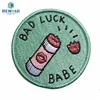/product-detail/wholesale-high-quality-custom-brand-name-sports-club-embroidery-logo-clothes-pvc-patches-62193242798.html
