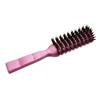 Wholesale Plastic Bristle Detangling Vent Hair Brush