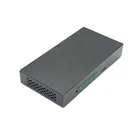 3g usb sim card wifi ap wireless modem router / wifi gateway router