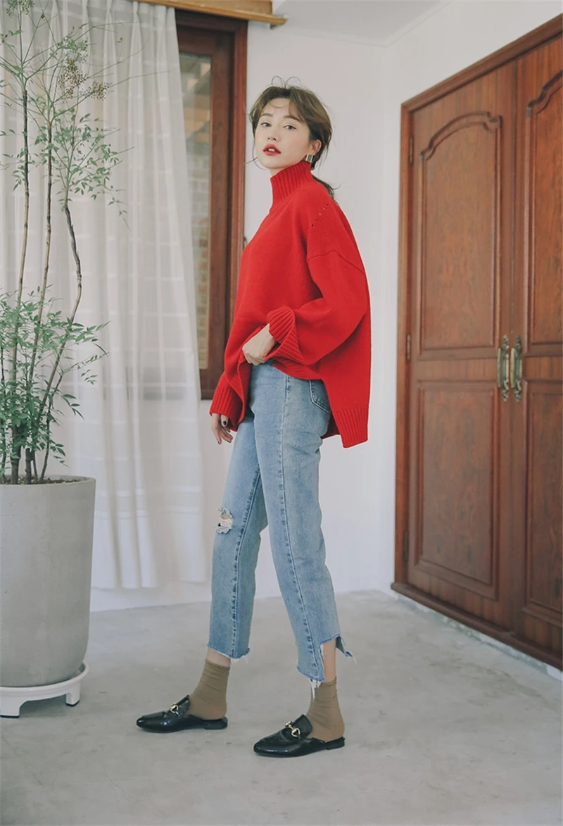 0_2_5032984998047030912