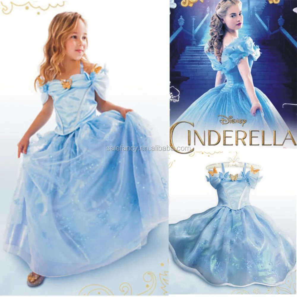 Cinderella Магазин Платьев Официальный Сайт