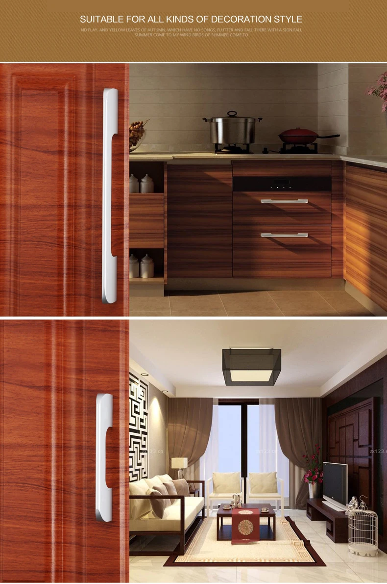 3899409170_572265165