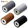 /product-detail/easy-operation-new-coming-rubber-pinch-rollers-60412387088.html