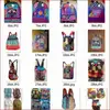 /product-detail/wholesale-nepal-tie-dye-hobo-bags-sling-purses-fabric-bags-boho-bagpack-hippie-style-50003761292.html