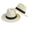 /product-detail/fashion-cheap-custom-paper-straw-hat-60209522966.html