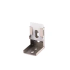 2019 hot sale venetian blinds bracket for blind