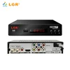 LGR MPEG4 H.264 HD ISDB-T STB, full HD MPEG-4 Paraguay isdb-t digital tv terrestrial receiver with USB media player