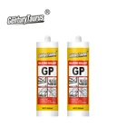 Gp silicone sealant silicone sealant sealant cartridge