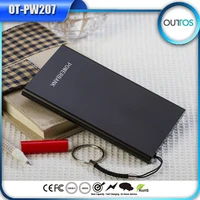 2016 Hot Consumer Electronics 4000mah Aa