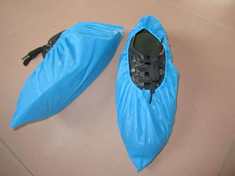 shoecover