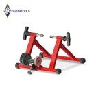 Indoor Exercise Bike Trainer/Home Exercise Bike fitness equipment