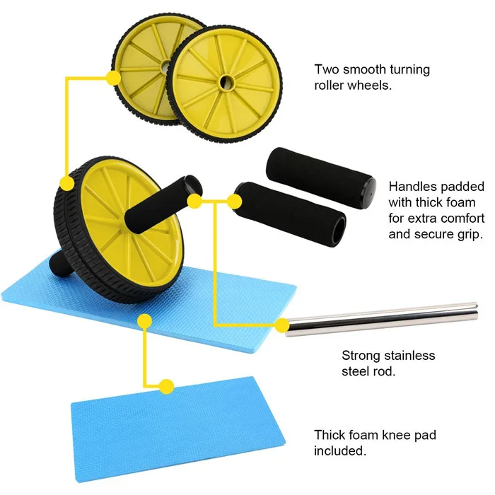 exercise wheel (9).jpg