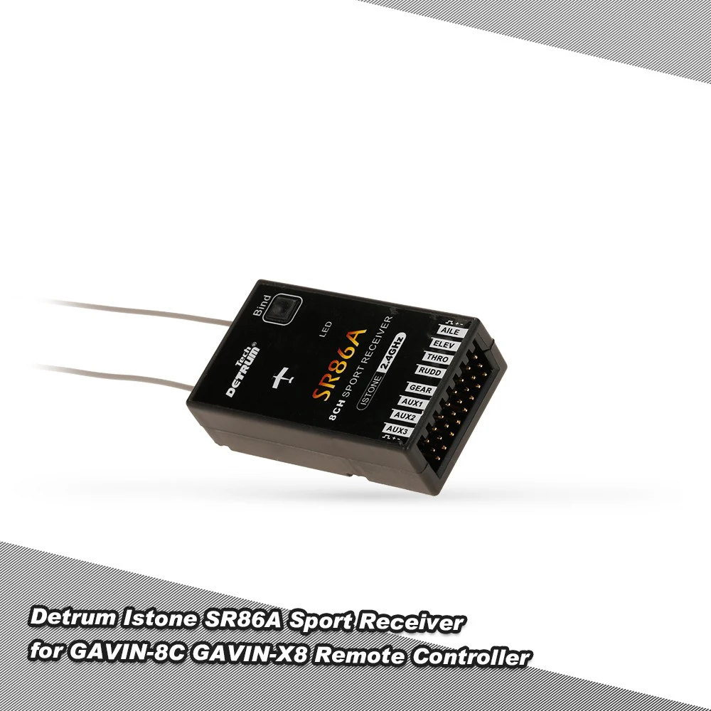 RM8058-1-2ecf-9X9x.jpg