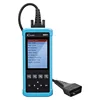 Launch X431 CReader 8001 car Scan Tool with Oil Reset Service Full OBD2 Scanner