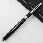 high quality Gemmed metal ball pen set as corporation gifts Modern New Design pen
