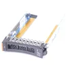 2.5" 44T2216 SAS HDD Drive Caddy Tray for IBM x3650 x3550 x3500 x3400 M2 M3 M4 HS22