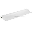 Coloring Custom Color Table Cloth Oil Proof PEVA Tablecloth In Rolls