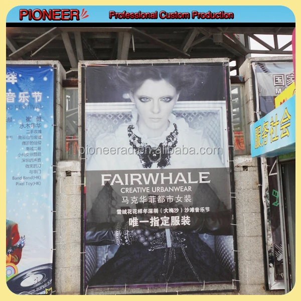 China Black Light Posters Manufacturers And Suppliers On Alibaba China Black Light Posters Manufacturers And Suppliers On Alibaba