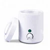 Factory Supply waxing wax warmer mini for home use With Best Quality And Low Price