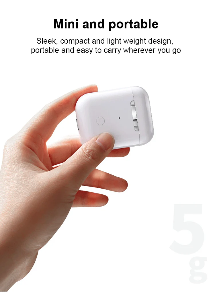 2019 New Hot selling 5.0 TWS stereo earbuds i11 tws, i11 with charging case wireless headphone sport earphone auto paring - ANKUX.COM