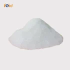 Zinc Sulfate Heptahydrate Chemical Formula ZnSO4.7H2O Price